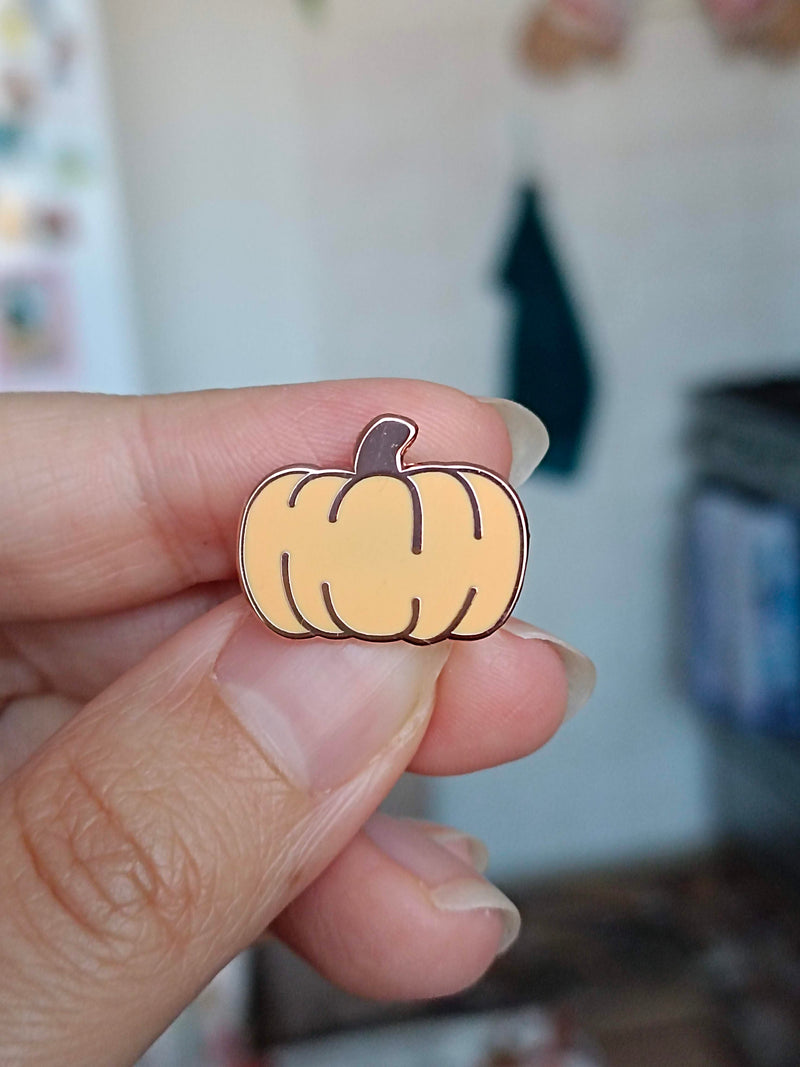 Filler Pins