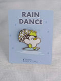 Rain Dance