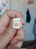 Bakery Bag