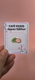 Mochi
