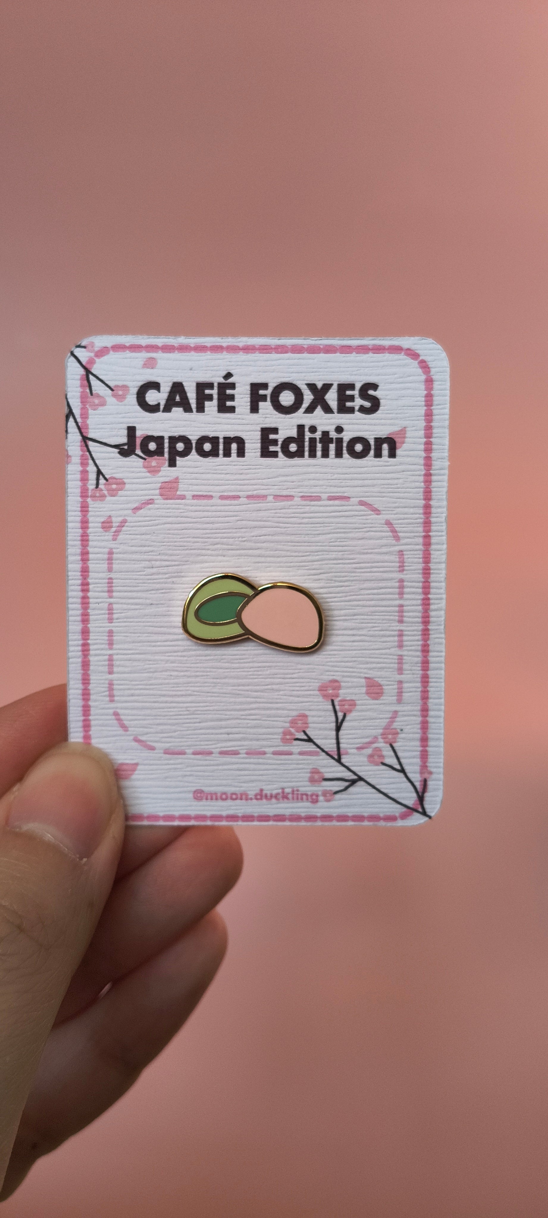 Mochi