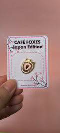 Ichigo Daifuku