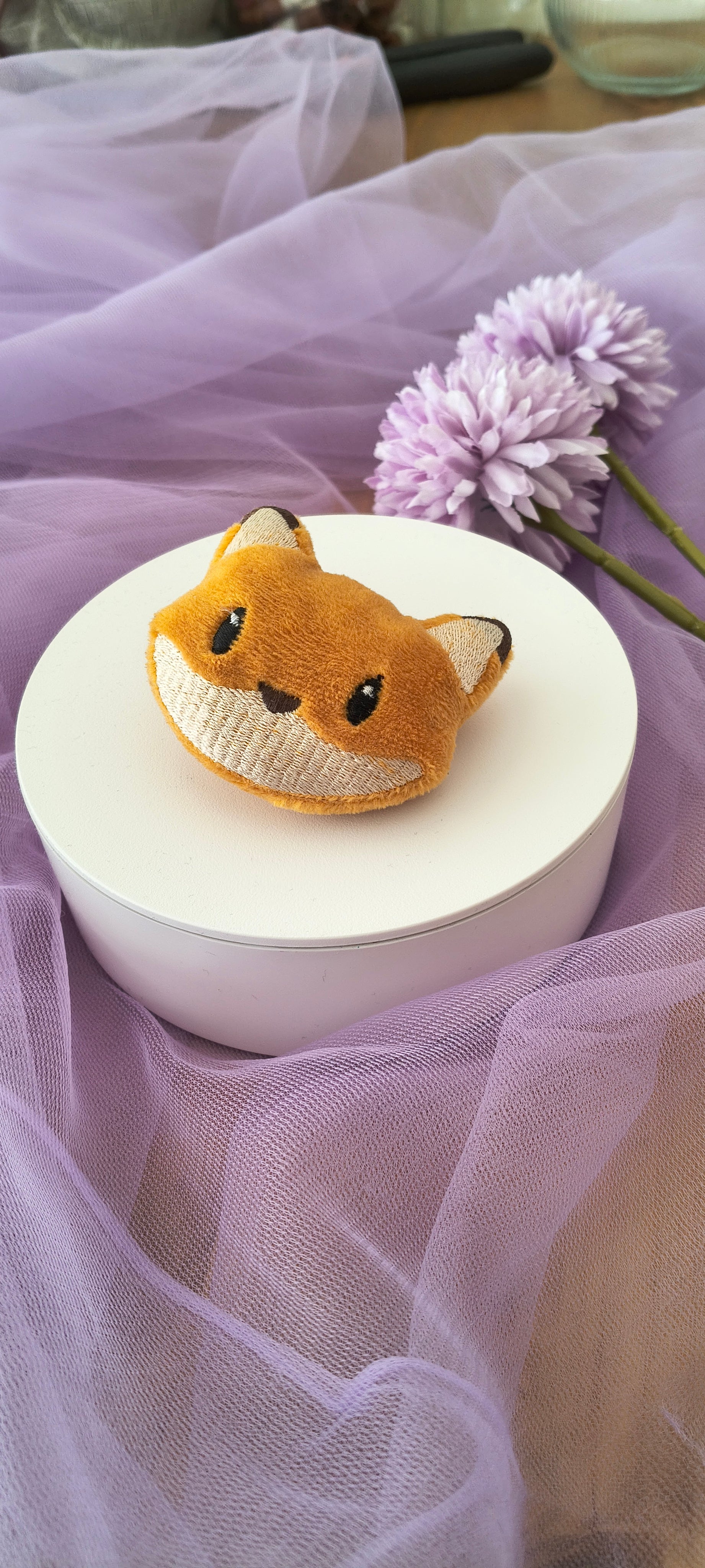 Fox