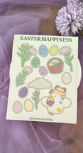 Easter
