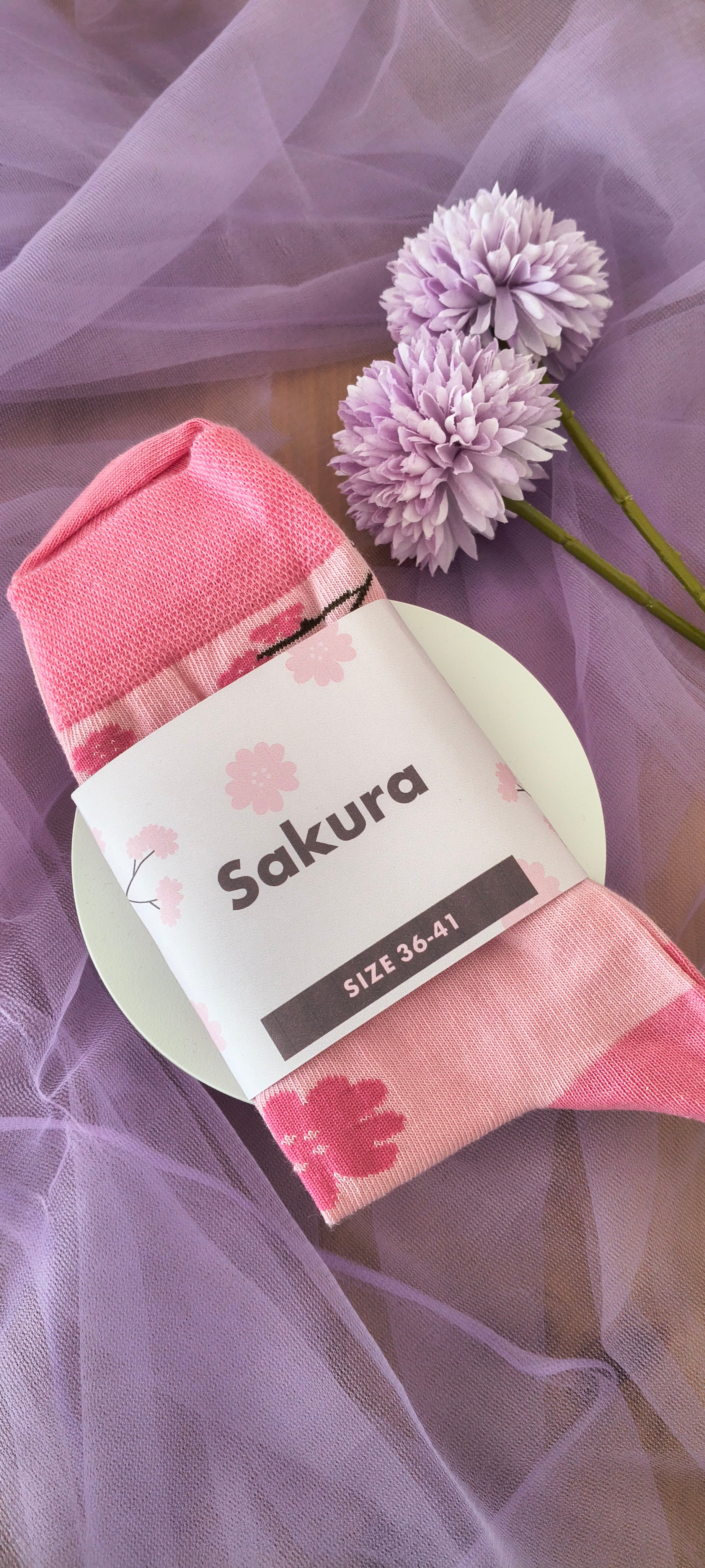 Sakura