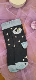 Wish Upon a Star