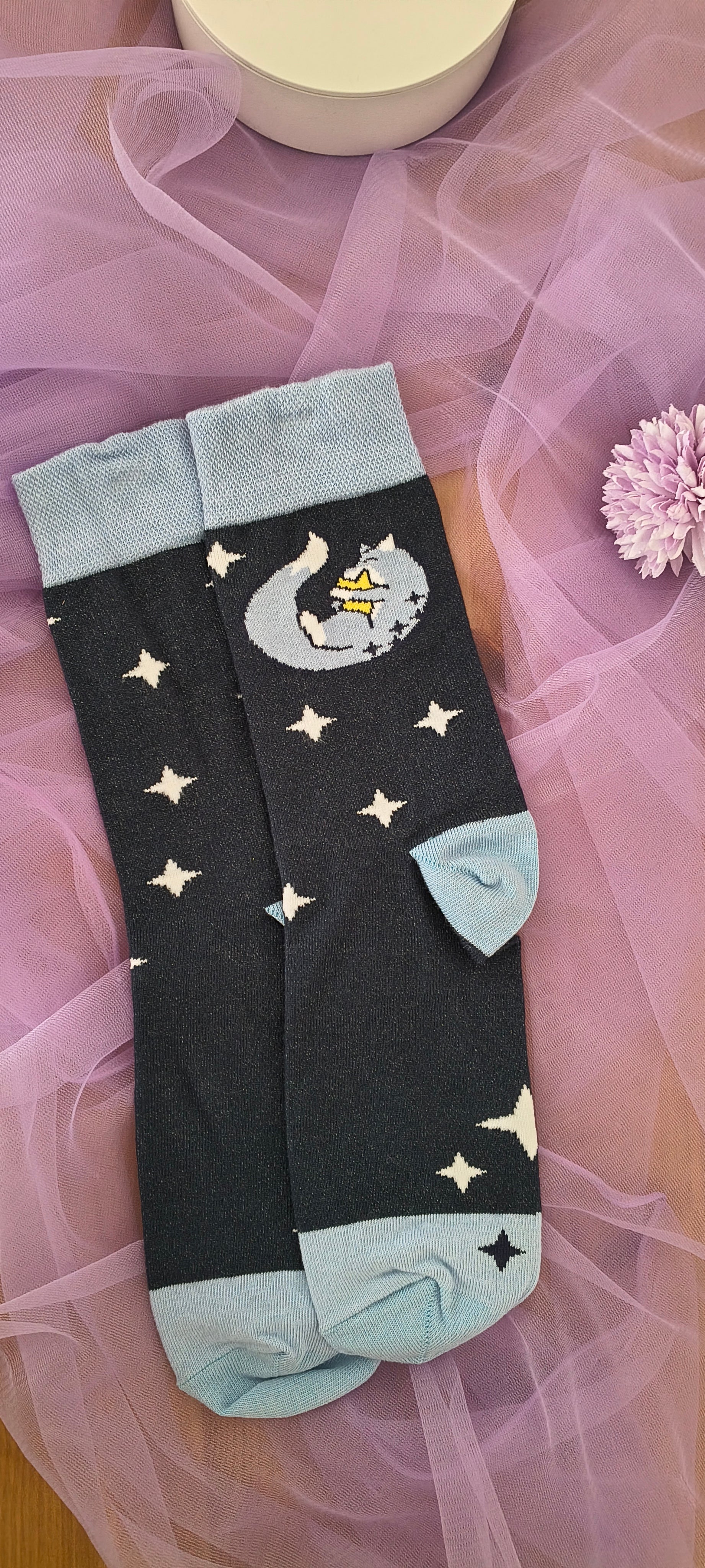 Wish Upon a Star