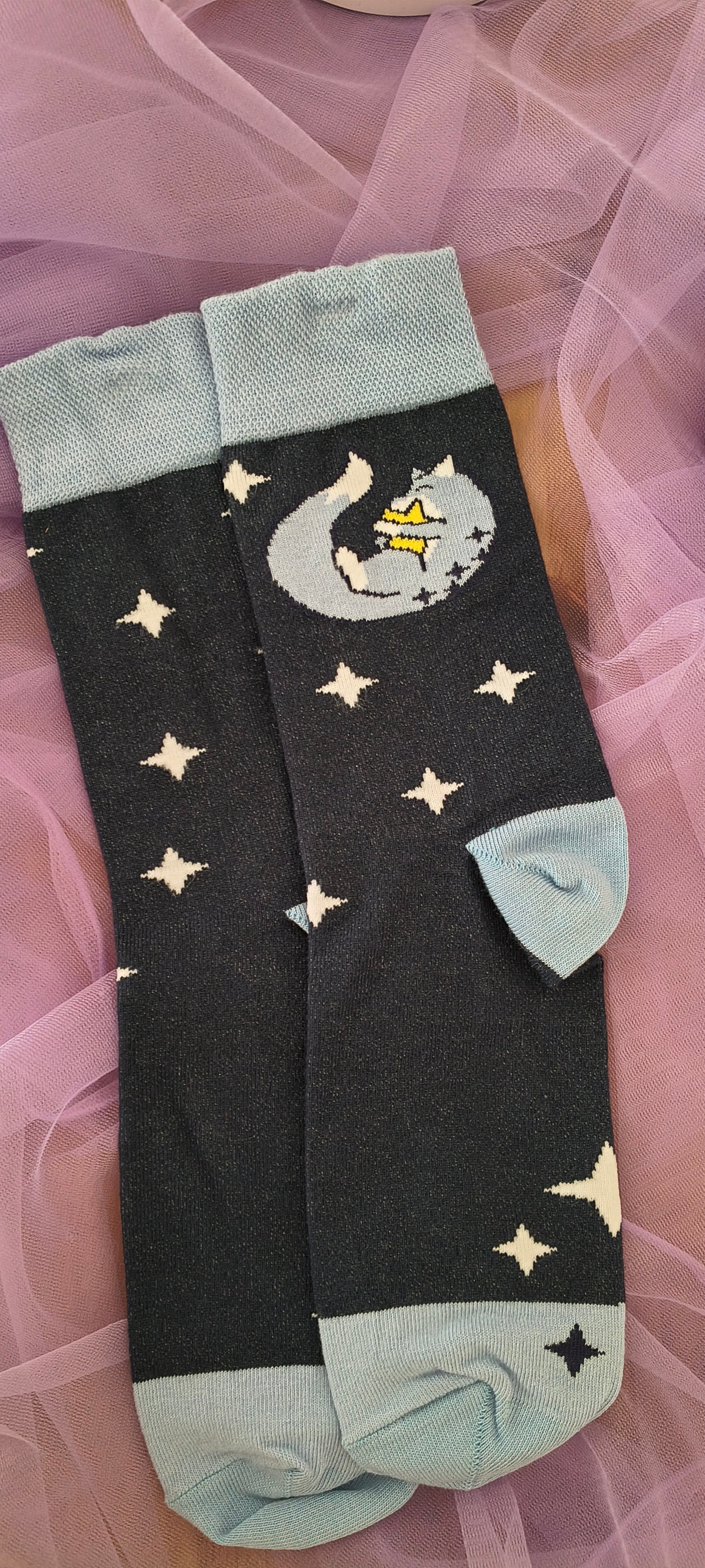 Wish Upon a Star