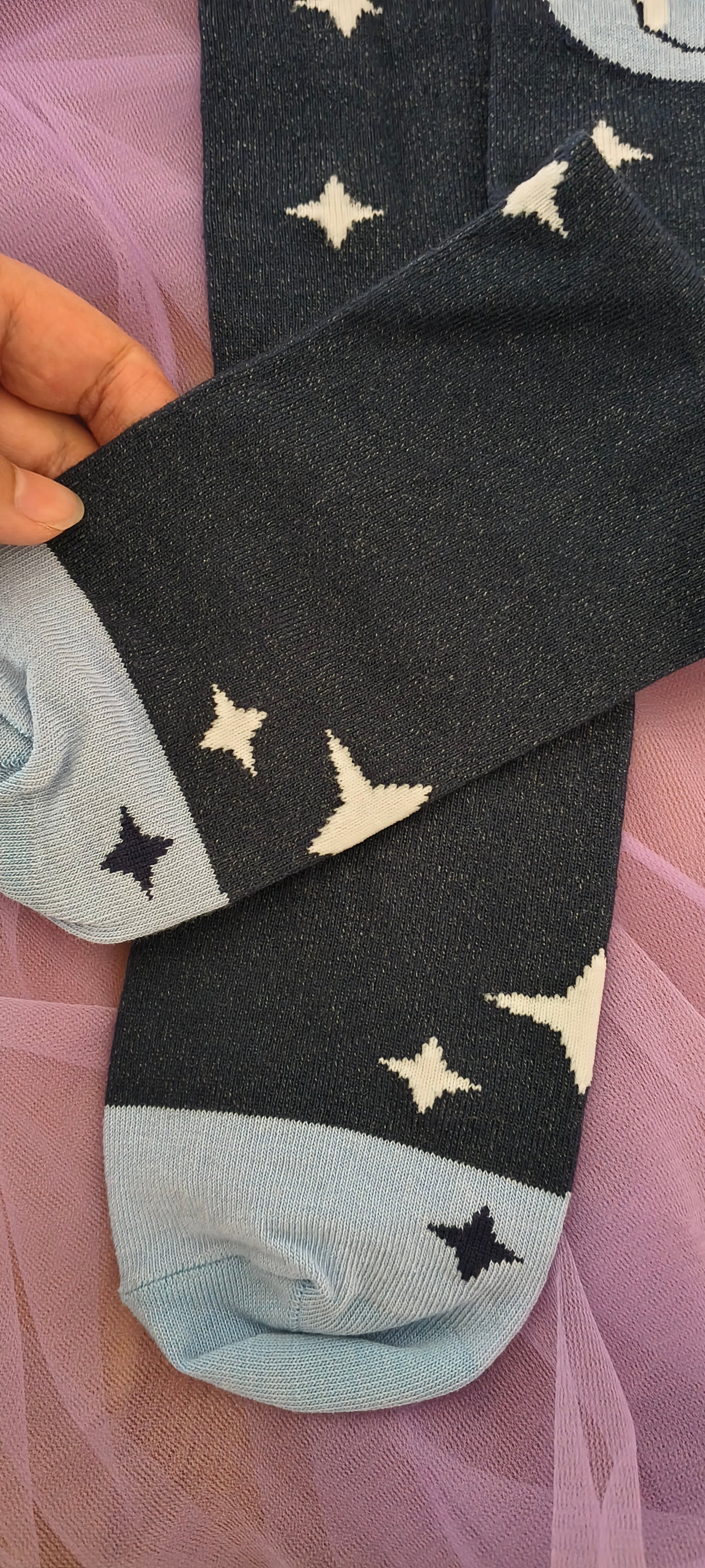 Wish Upon a Star