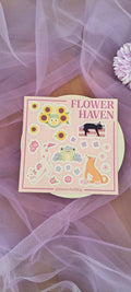 Flower Haven