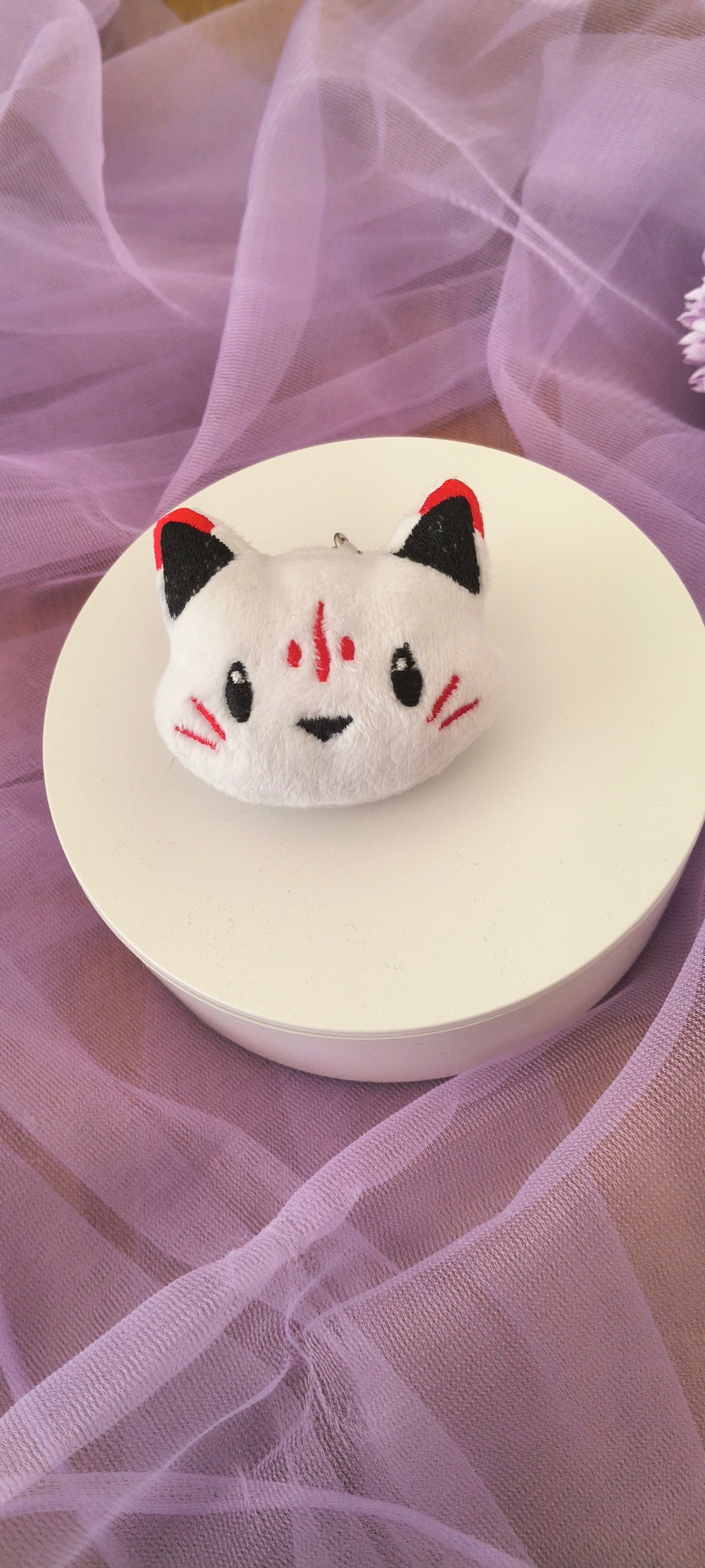 Kitsune
