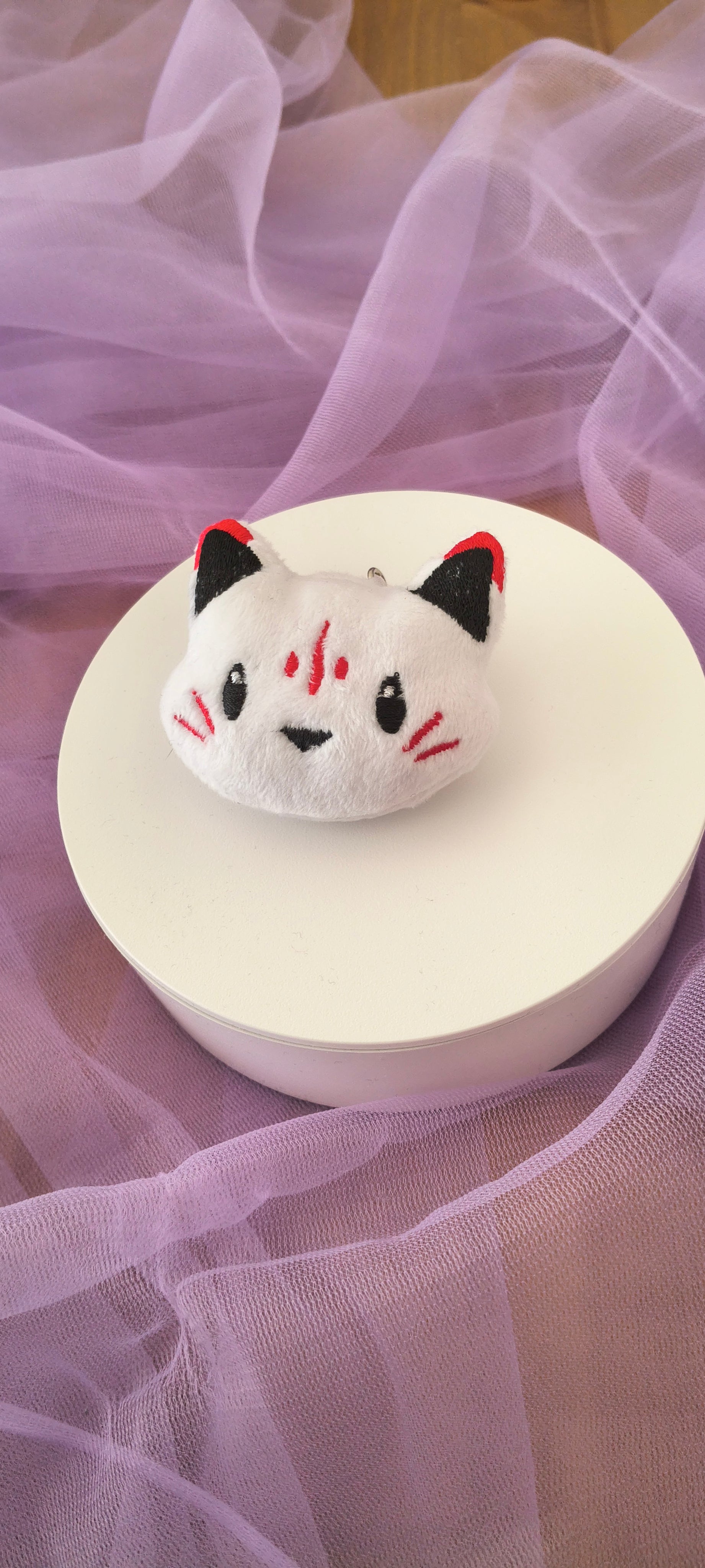 Kitsune