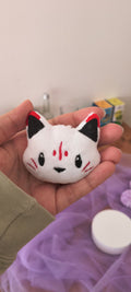 Kitsune