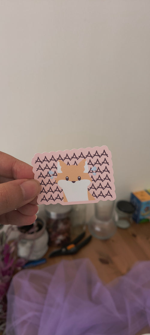AAAAAAAAAAAAAAAAAA