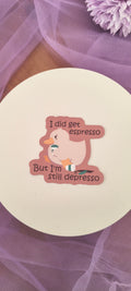 Depresso