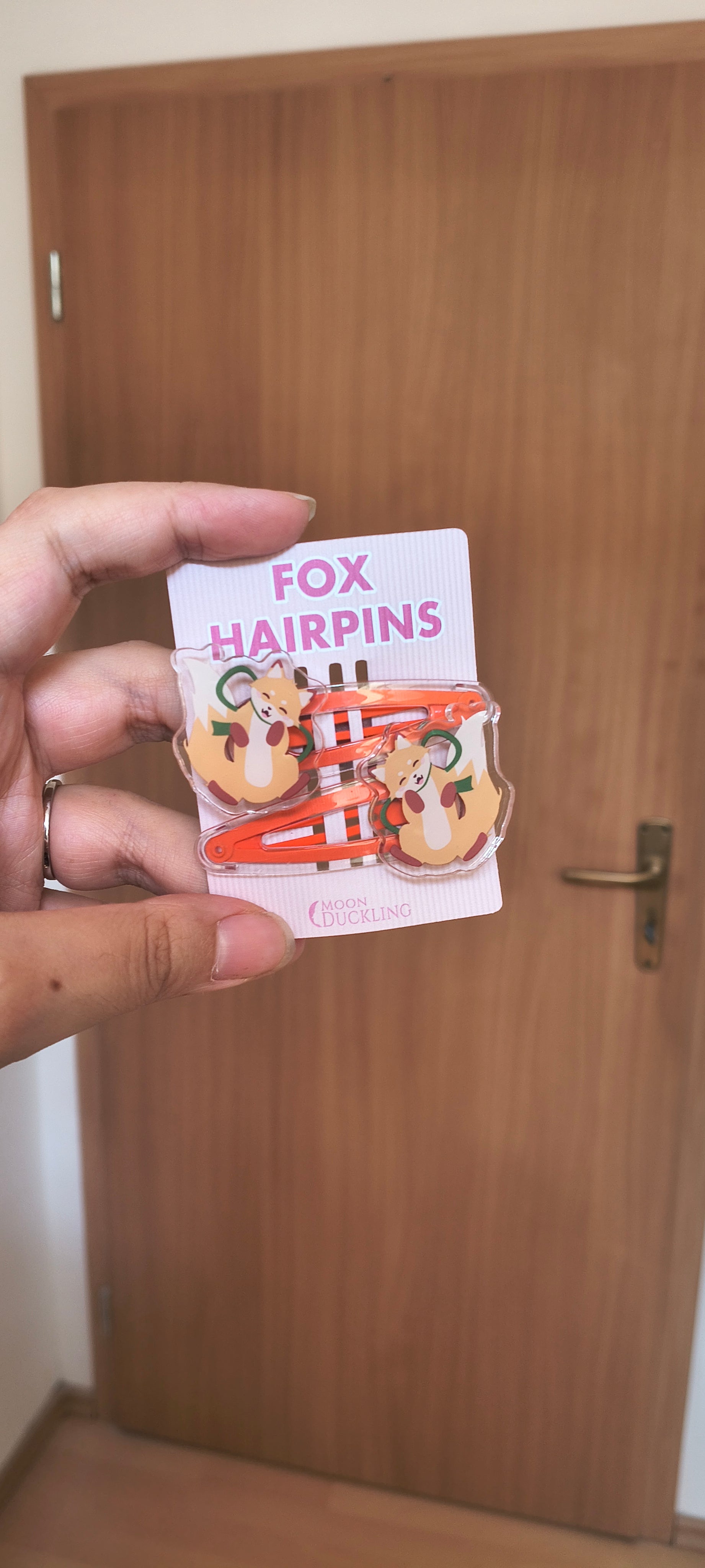 Fox