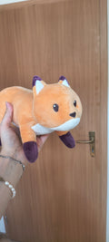 [PRE-ORDER] Sprout Plush Toy