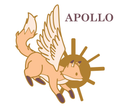 [PREORDER] Apollo