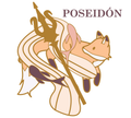 [PREORDER] Poseidon