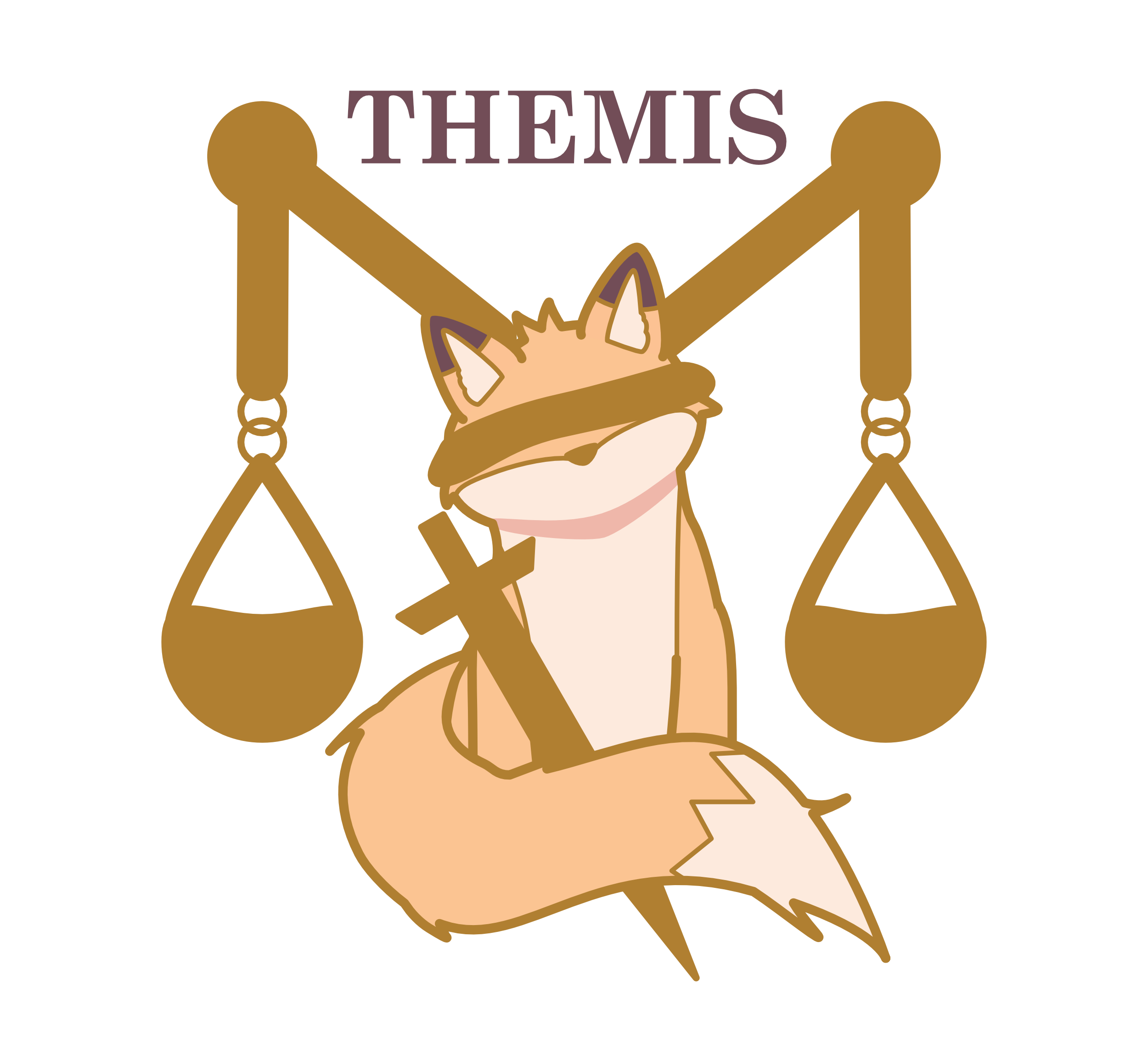 [PREORDER] Themis